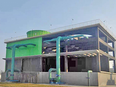 戳我試試 戳我試試